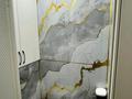 4-комнатная квартира · 85 м² · 5/5 этаж, мкр Аксай-3А 77 за 50 млн ₸ в Алматы, Ауэзовский р-н — фото 2