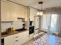 4-комнатная квартира · 85 м² · 5/5 этаж, мкр Аксай-3А 77 за 50 млн ₸ в Алматы, Ауэзовский р-н — фото 4