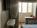 4-комнатная квартира · 85 м² · 5/5 этаж, мкр Аксай-3А 77 за 50 млн ₸ в Алматы, Ауэзовский р-н — фото 7