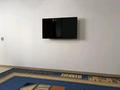 2-бөлмелі пәтер · 44.4 м² · 5/5 қабат, Строитель ш/а., Кайши Михановой — Алтындар, бағасы: 13 млн ₸ в Уральске, мкр Строитель