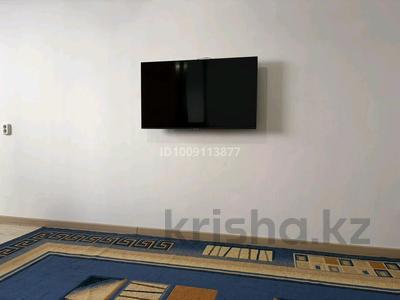 2-бөлмелі пәтер · 44.4 м² · 5/5 қабат, Строитель ш/а., Кайши Михановой — Алтындар, бағасы: 13 млн ₸ в Уральске, мкр Строитель