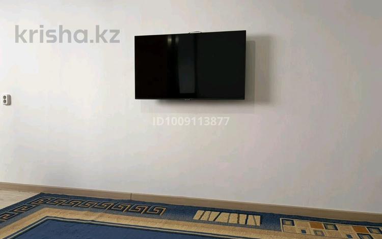 2-бөлмелі пәтер · 44.4 м² · 5/5 қабат, Строитель ш/а., Кайши Михановой — Алтындар, бағасы: 13 млн ₸ в Уральске, мкр Строитель — фото 22