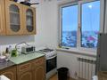 2-бөлмелі пәтер · 44.4 м² · 5/5 қабат, Строитель ш/а., Кайши Михановой — Алтындар, бағасы: 13 млн ₸ в Уральске, мкр Строитель — фото 5