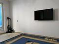 2-бөлмелі пәтер · 44.4 м² · 5/5 қабат, Строитель ш/а., Кайши Михановой — Алтындар, бағасы: 13 млн ₸ в Уральске, мкр Строитель — фото 6
