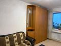 2-бөлмелі пәтер · 44.4 м² · 5/5 қабат, Строитель ш/а., Кайши Михановой — Алтындар, бағасы: 13 млн ₸ в Уральске, мкр Строитель — фото 9