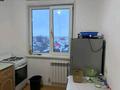 2-бөлмелі пәтер · 44.4 м² · 5/5 қабат, Строитель ш/а., Кайши Михановой — Алтындар, бағасы: 13 млн ₸ в Уральске, мкр Строитель — фото 10
