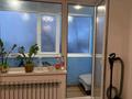 2-бөлмелі пәтер · 44.4 м² · 5/5 қабат, Строитель ш/а., Кайши Михановой — Алтындар, бағасы: 13 млн ₸ в Уральске, мкр Строитель — фото 13