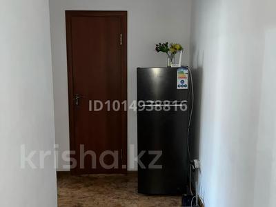 1-комнатная квартира · 42.4 м² · 2/5 этаж, 6 мкр 21 за 115 000 ₸ в Талдыкоргане, мкр Болашак
