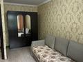 1-комнатная квартира · 30 м² · 1/5 этаж, Асан Қайғы 1/1 за 18 млн ₸ в Астане, р-н Байконур