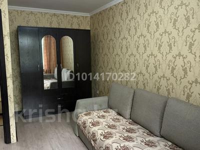 1-комнатная квартира · 30 м² · 1/5 этаж, Асан Қайғы 1/1 за 18 млн ₸ в Астане, р-н Байконур