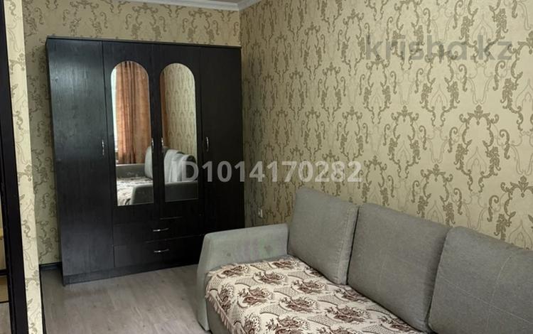 1-комнатная квартира · 30 м² · 1/5 этаж, Асан Қайғы 1/1 за 18 млн ₸ в Астане, р-н Байконур — фото 2