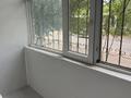 1-комнатная квартира · 30 м² · 1/5 этаж, Асан Қайғы 1/1 за 18 млн ₸ в Астане, р-н Байконур — фото 10
