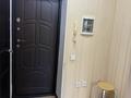 1-комнатная квартира · 30 м² · 1/5 этаж, Асан Қайғы 1/1 за 18 млн ₸ в Астане, р-н Байконур — фото 11