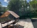 1-комнатная квартира · 30 м² · 1/5 этаж, Асан Қайғы 1/1 за 18 млн ₸ в Астане, р-н Байконур — фото 14