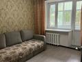 1-комнатная квартира · 30 м² · 1/5 этаж, Асан Қайғы 1/1 за 18 млн ₸ в Астане, р-н Байконур — фото 2