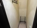 1-комнатная квартира · 30 м² · 1/5 этаж, Асан Қайғы 1/1 за 18 млн ₸ в Астане, р-н Байконур — фото 5