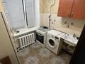 1-комнатная квартира · 30 м² · 1/5 этаж, Асан Қайғы 1/1 за 18 млн ₸ в Астане, р-н Байконур — фото 6