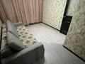 1-комнатная квартира · 30 м² · 1/5 этаж, Асан Қайғы 1/1 за 18 млн ₸ в Астане, р-н Байконур — фото 8