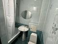 1-комнатная квартира · 30 м² · 1/5 этаж, Асан Қайғы 1/1 за 18 млн ₸ в Астане, р-н Байконур — фото 9