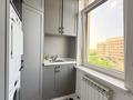 4-бөлмелі пәтер · 185 м² · 4/4 қабат, Мирас 53–64, бағасы: 250 млн ₸ в Алматы, Бостандыкский р-н — фото 10