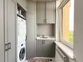 4-бөлмелі пәтер · 185 м² · 4/4 қабат, Мирас 53–64, бағасы: 250 млн ₸ в Алматы, Бостандыкский р-н — фото 11