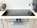 4-бөлмелі пәтер · 185 м² · 4/4 қабат, Мирас 53–64, бағасы: 250 млн ₸ в Алматы, Бостандыкский р-н — фото 23