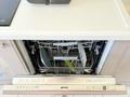4-бөлмелі пәтер · 185 м² · 4/4 қабат, Мирас 53–64, бағасы: 250 млн ₸ в Алматы, Бостандыкский р-н — фото 24