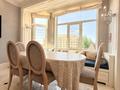 4-бөлмелі пәтер · 185 м² · 4/4 қабат, Мирас 53–64, бағасы: 250 млн ₸ в Алматы, Бостандыкский р-н — фото 30