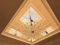 4-бөлмелі пәтер · 185 м² · 4/4 қабат, Мирас 53–64, бағасы: 250 млн ₸ в Алматы, Бостандыкский р-н — фото 43