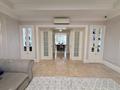 4-бөлмелі пәтер · 185 м² · 4/4 қабат, Мирас 53–64, бағасы: 250 млн ₸ в Алматы, Бостандыкский р-н — фото 51