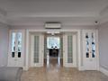 4-бөлмелі пәтер · 185 м² · 4/4 қабат, Мирас 53–64, бағасы: 250 млн ₸ в Алматы, Бостандыкский р-н — фото 52