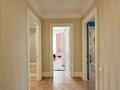 4-бөлмелі пәтер · 185 м² · 4/4 қабат, Мирас 53–64, бағасы: 250 млн ₸ в Алматы, Бостандыкский р-н — фото 53