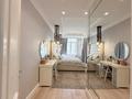 4-бөлмелі пәтер · 185 м² · 4/4 қабат, Мирас 53–64, бағасы: 250 млн ₸ в Алматы, Бостандыкский р-н — фото 55