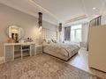 4-бөлмелі пәтер · 185 м² · 4/4 қабат, Мирас 53–64, бағасы: 250 млн ₸ в Алматы, Бостандыкский р-н — фото 58