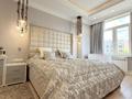 4-бөлмелі пәтер · 185 м² · 4/4 қабат, Мирас 53–64, бағасы: 250 млн ₸ в Алматы, Бостандыкский р-н — фото 59