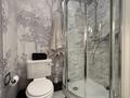 4-бөлмелі пәтер · 185 м² · 4/4 қабат, Мирас 53–64, бағасы: 250 млн ₸ в Алматы, Бостандыкский р-н — фото 6
