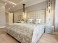 4-бөлмелі пәтер · 185 м² · 4/4 қабат, Мирас 53–64, бағасы: 250 млн ₸ в Алматы, Бостандыкский р-н — фото 61