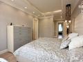 4-бөлмелі пәтер · 185 м² · 4/4 қабат, Мирас 53–64, бағасы: 250 млн ₸ в Алматы, Бостандыкский р-н — фото 63