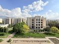 4-бөлмелі пәтер · 185 м² · 4/4 қабат, Мирас 53–64, бағасы: 250 млн ₸ в Алматы, Бостандыкский р-н — фото 64