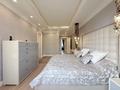 4-бөлмелі пәтер · 185 м² · 4/4 қабат, Мирас 53–64, бағасы: 250 млн ₸ в Алматы, Бостандыкский р-н — фото 65