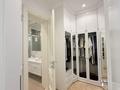 4-бөлмелі пәтер · 185 м² · 4/4 қабат, Мирас 53–64, бағасы: 250 млн ₸ в Алматы, Бостандыкский р-н — фото 67