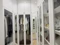 4-бөлмелі пәтер · 185 м² · 4/4 қабат, Мирас 53–64, бағасы: 250 млн ₸ в Алматы, Бостандыкский р-н — фото 68