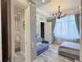 4-бөлмелі пәтер · 185 м² · 4/4 қабат, Мирас 53–64, бағасы: 250 млн ₸ в Алматы, Бостандыкский р-н — фото 73