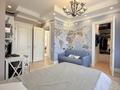 4-бөлмелі пәтер · 185 м² · 4/4 қабат, Мирас 53–64, бағасы: 250 млн ₸ в Алматы, Бостандыкский р-н — фото 77