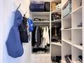 4-бөлмелі пәтер · 185 м² · 4/4 қабат, Мирас 53–64, бағасы: 250 млн ₸ в Алматы, Бостандыкский р-н — фото 79