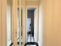 4-бөлмелі пәтер · 185 м² · 4/4 қабат, Мирас 53–64, бағасы: 250 млн ₸ в Алматы, Бостандыкский р-н — фото 8