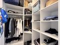 4-бөлмелі пәтер · 185 м² · 4/4 қабат, Мирас 53–64, бағасы: 250 млн ₸ в Алматы, Бостандыкский р-н — фото 80