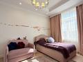 4-бөлмелі пәтер · 185 м² · 4/4 қабат, Мирас 53–64, бағасы: 250 млн ₸ в Алматы, Бостандыкский р-н — фото 85