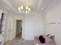 4-бөлмелі пәтер · 185 м² · 4/4 қабат, Мирас 53–64, бағасы: 250 млн ₸ в Алматы, Бостандыкский р-н — фото 89