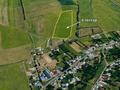 Жер телімі · 6 га, Момынай, бағасы: 5 млн ₸ в Туркестанской обл. — фото 2